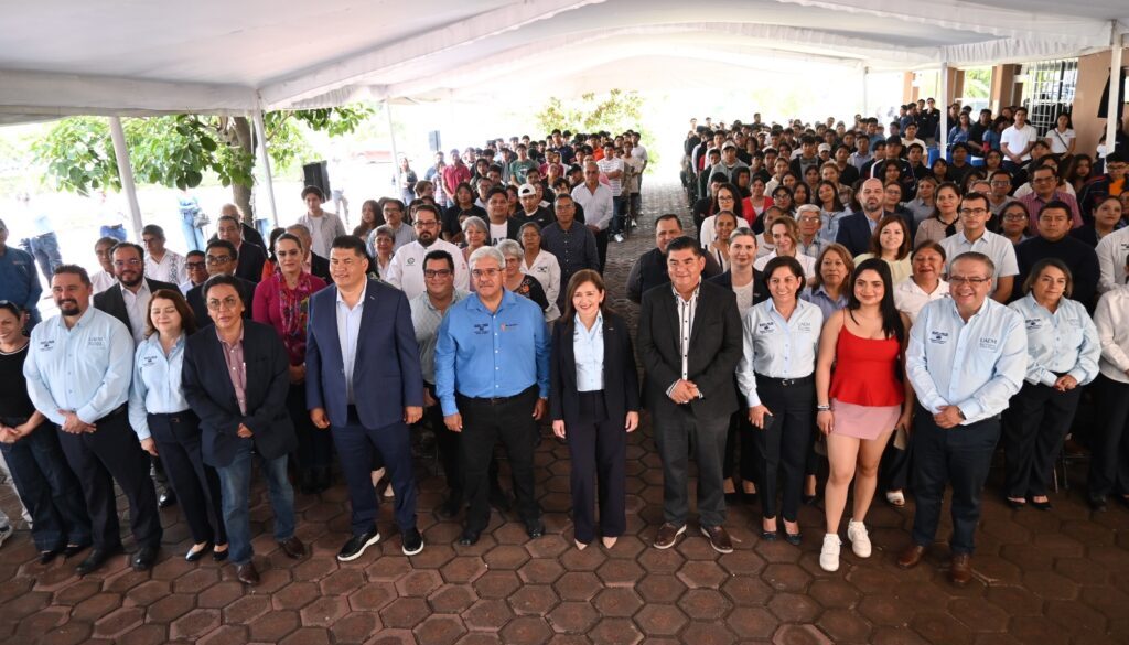 Inauguración5