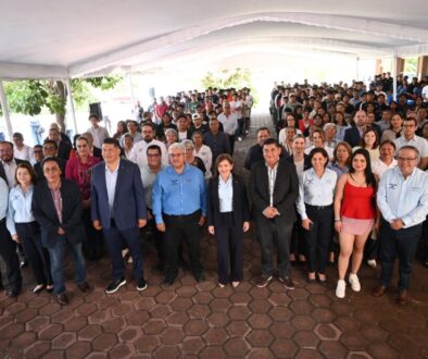 Inauguración5