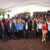 Inauguración5