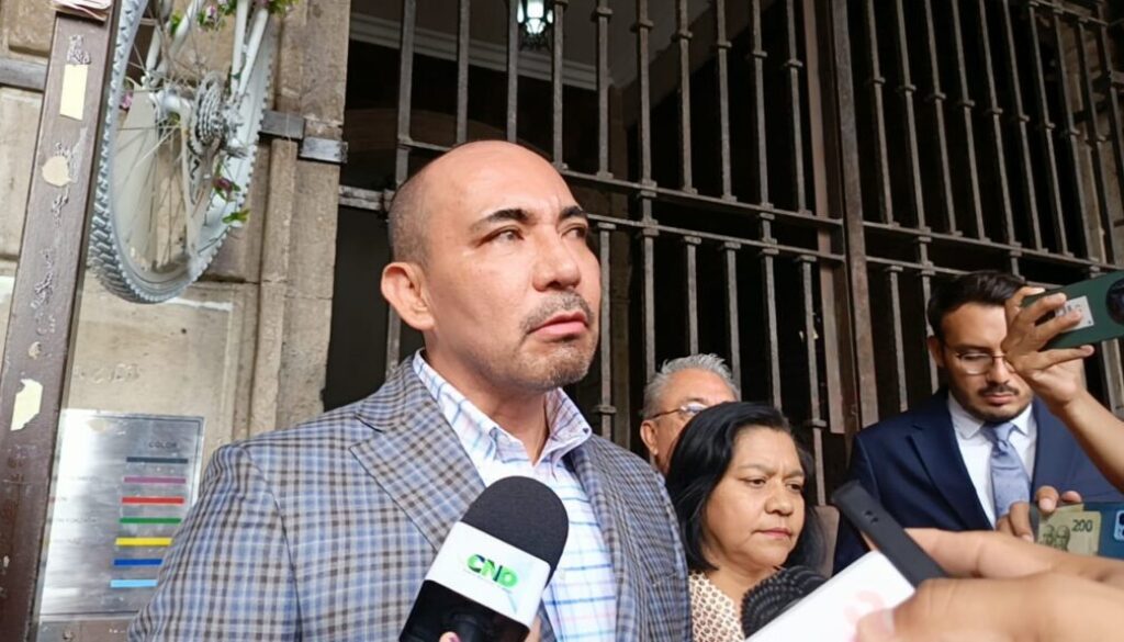 Jorge-Salazar-Acosta