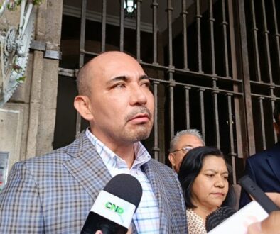 Jorge-Salazar-Acosta