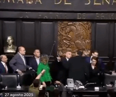 La buena