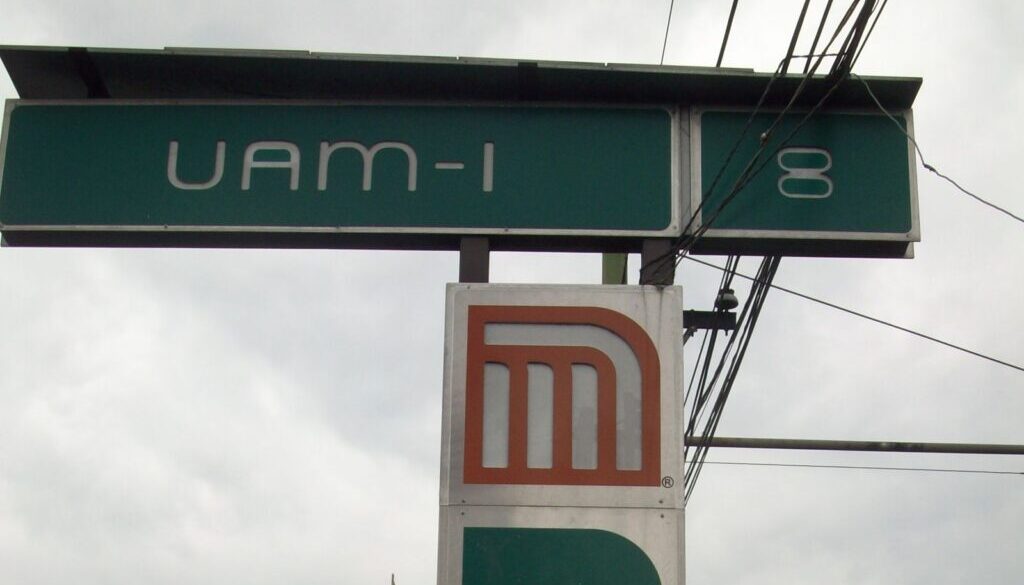 Metro_UAM-I_01