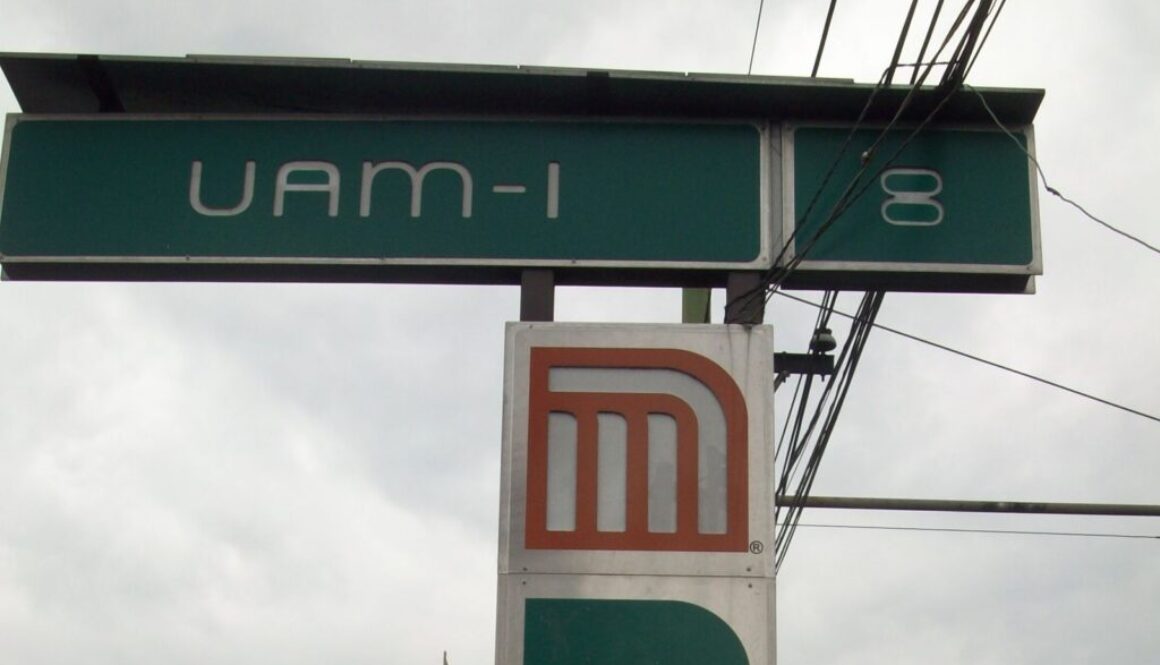 Metro_UAM-I_01