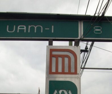 Metro_UAM-I_01