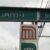 Metro_UAM-I_01