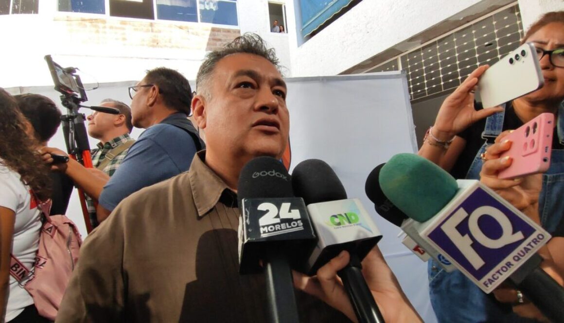 Miguel-Angel-Urrutia-Lozano-1-rotated