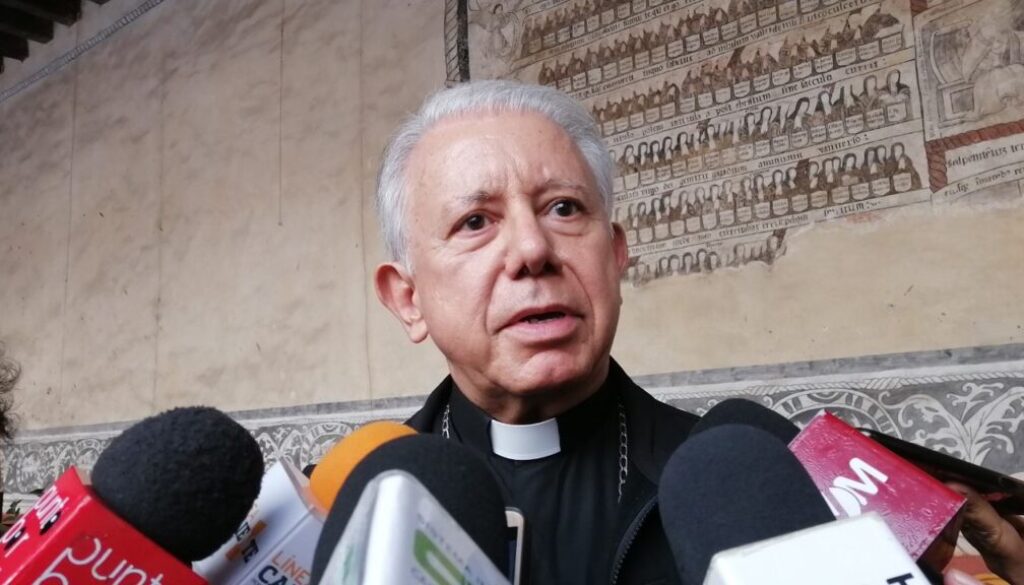 Ramon-Castro-Castro