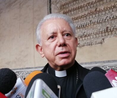 Ramon-Castro-Castro