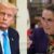 Sheinbaum-Trump