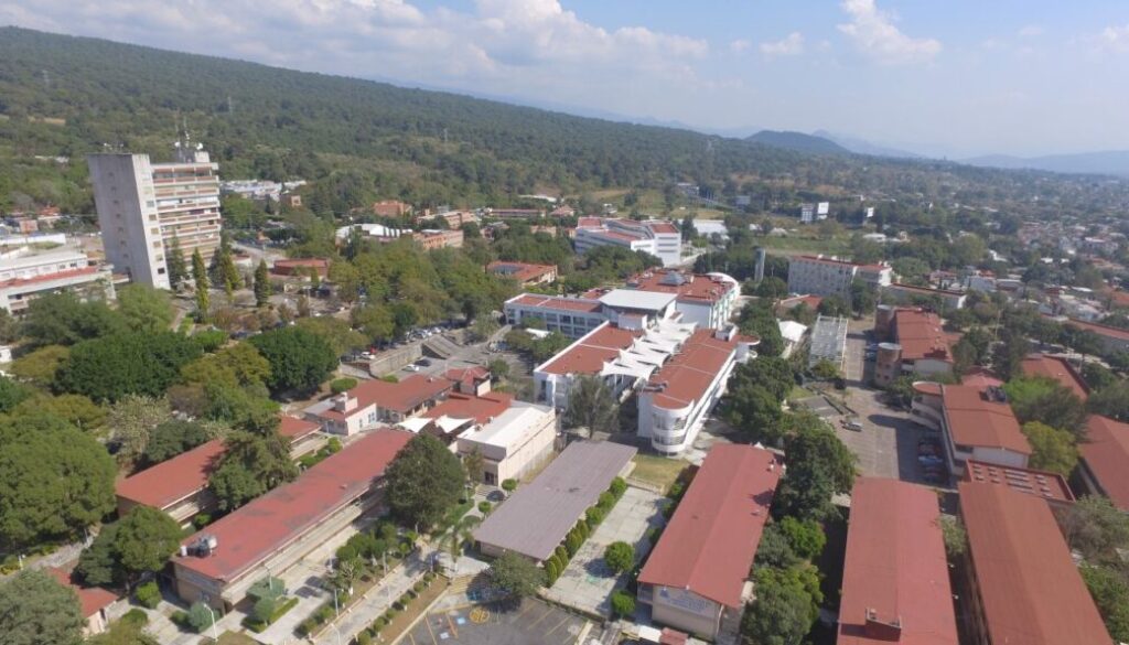 UAEM