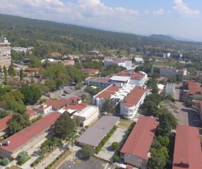 UAEM