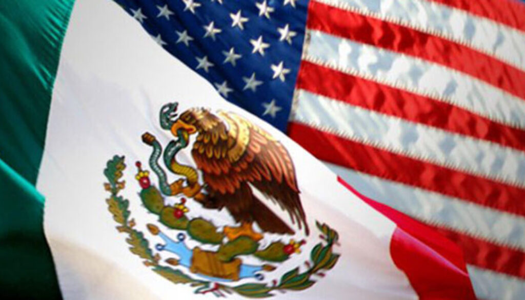 US-and-Mexico-strengthen-energy-cooperation-FI-1-1-1024x416