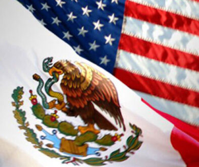 US-and-Mexico-strengthen-energy-cooperation-FI-1-1-1024x416