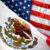 US-and-Mexico-strengthen-energy-cooperation-FI-1-1-1024x416