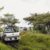 a245f3e1-f07d-461c-8ddb-fa88baeea022