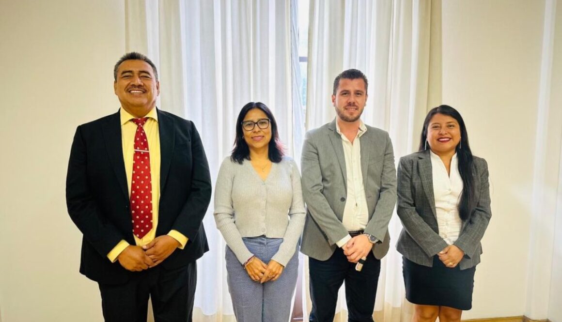 a5d71a58-04fb-405e-b383-eee8f8f204a7