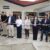 actividades con FEUM1