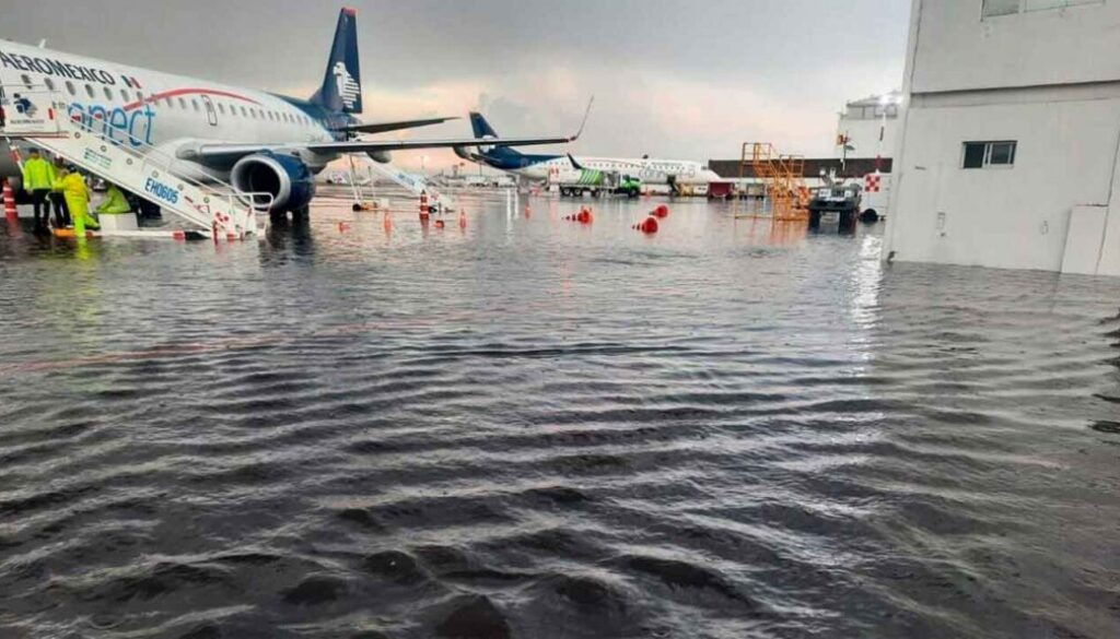 aicm-inundado