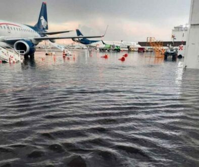 aicm-inundado