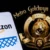 amazon-compro-mgm-shutterstock