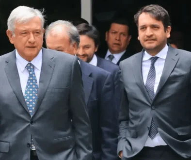 amlo-y-andy-88d879ee-focus-0.36-0.58-1300-865