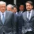 amlo-y-andy-88d879ee-focus-0.36-0.58-1300-865