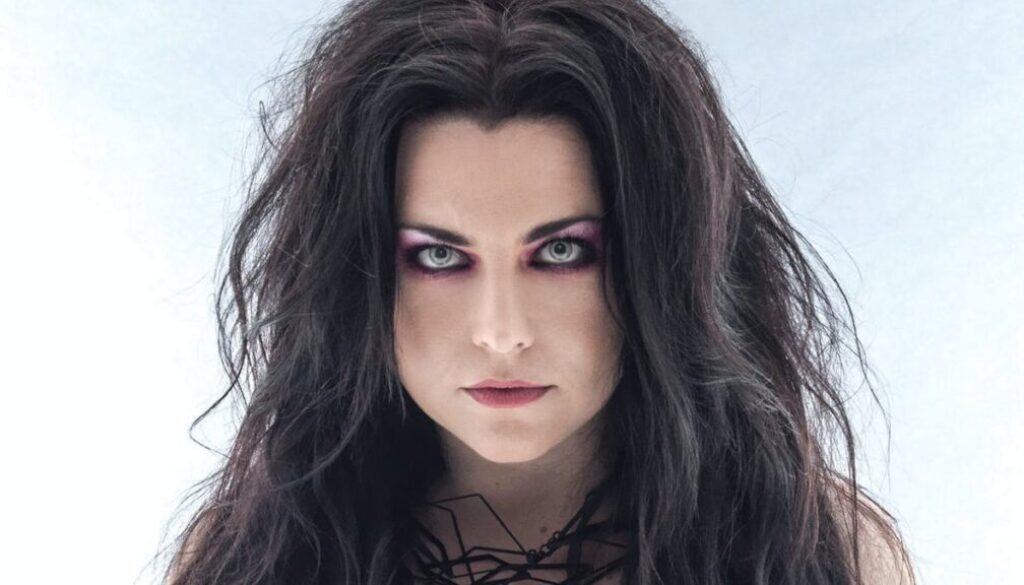 amy-lee