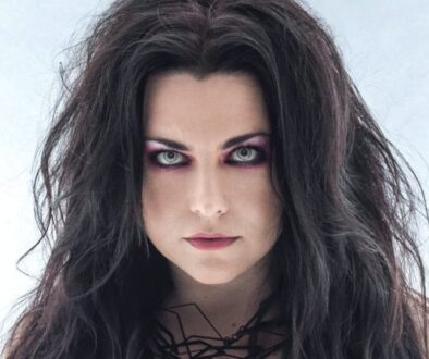 amy-lee