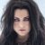 amy-lee