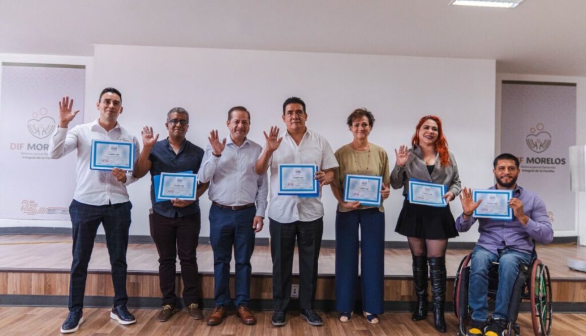 b5aebd4e-0b5a-421e-9999-056a1031b2a0