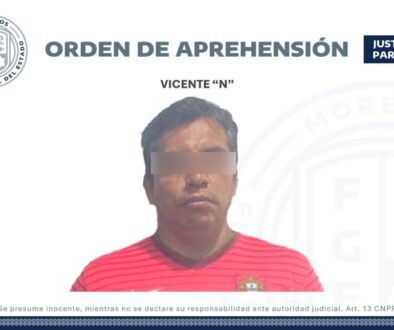 c16e9201-4df2-4d0e-adbf-e86576bea4ca