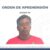 c16e9201-4df2-4d0e-adbf-e86576bea4ca