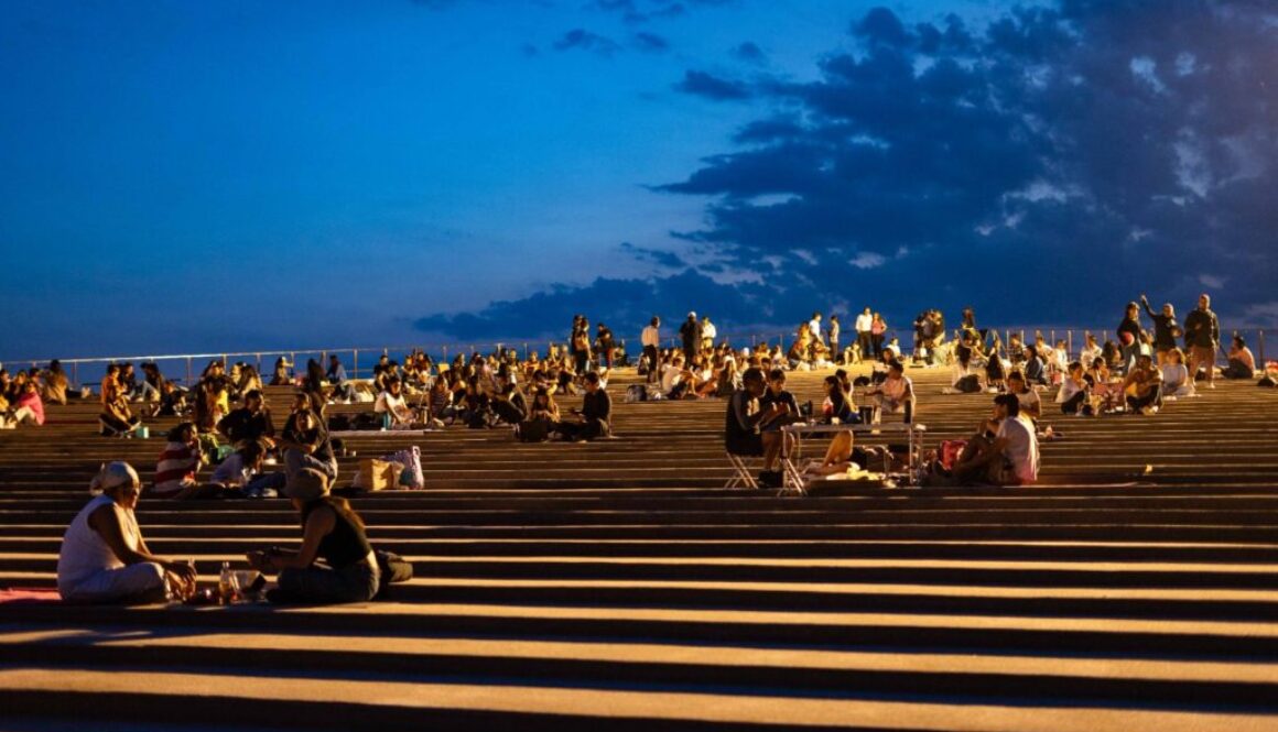 c9d5978a-900b-42f1-9b23-2f9b1fb4d5e6