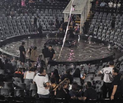 cancelan-concierto-de-matute-en-cuernavaca