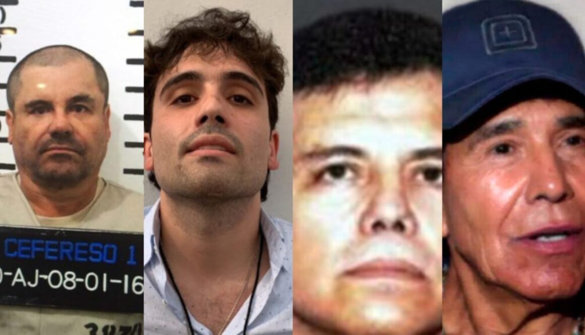 cnne-1323681-cartel-sinaloa-chapo-ovidio-mayo-caro-quintero