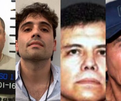 cnne-1323681-cartel-sinaloa-chapo-ovidio-mayo-caro-quintero