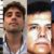 cnne-1323681-cartel-sinaloa-chapo-ovidio-mayo-caro-quintero