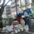 cuernavaca basura