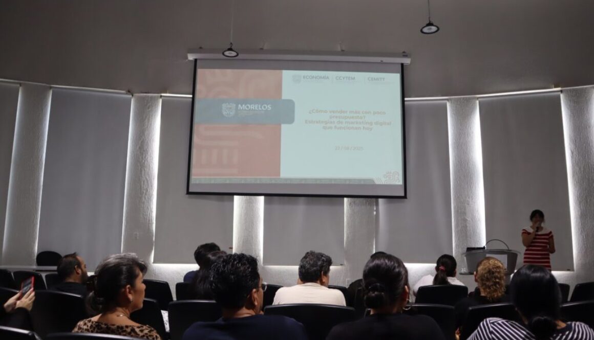 d1c46da7-e2c9-4498-b690-9a128626b879