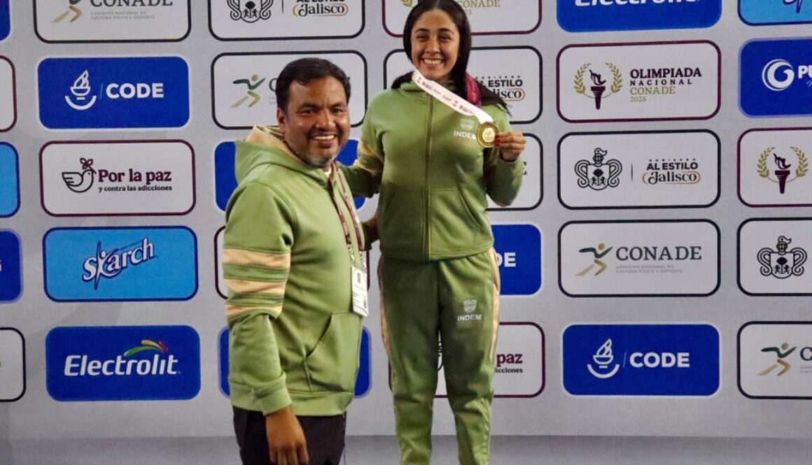 d37c8c23-b997-47ec-bb02-51cc544f3576