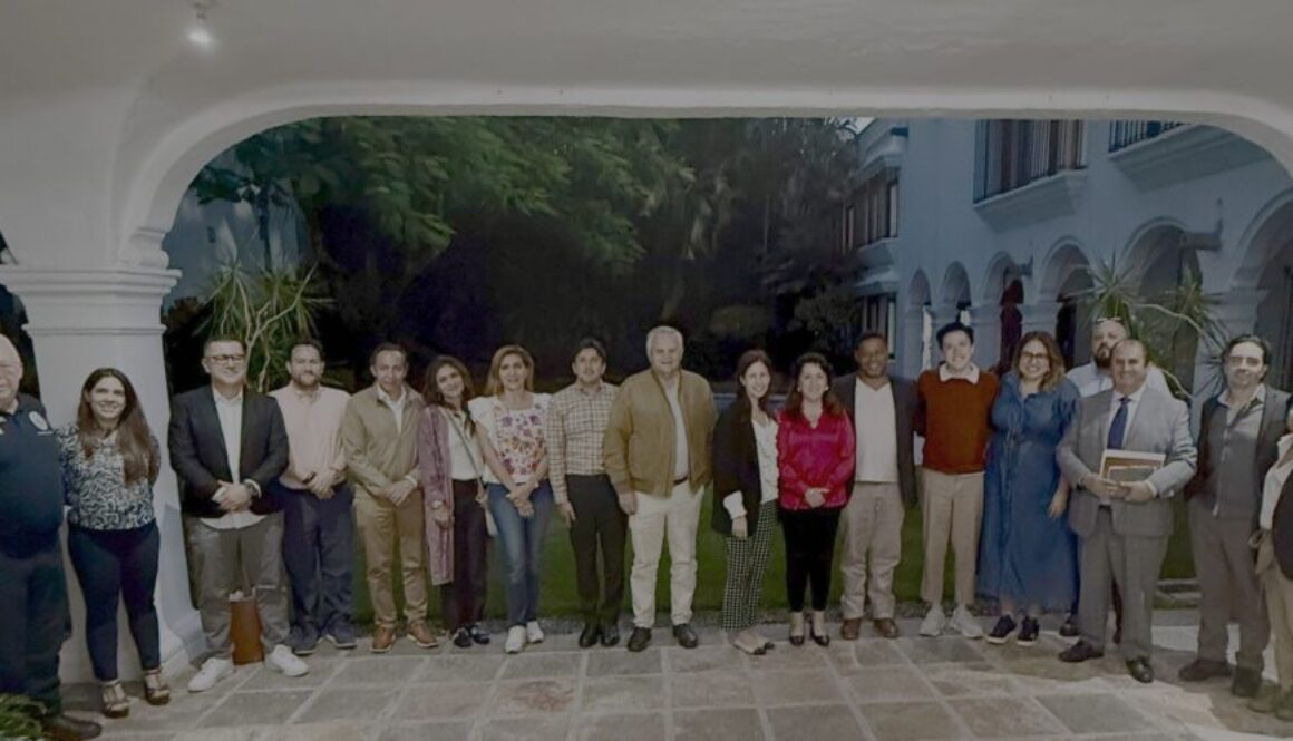 d3dd6691-279c-488b-a573-30a93651c8ca