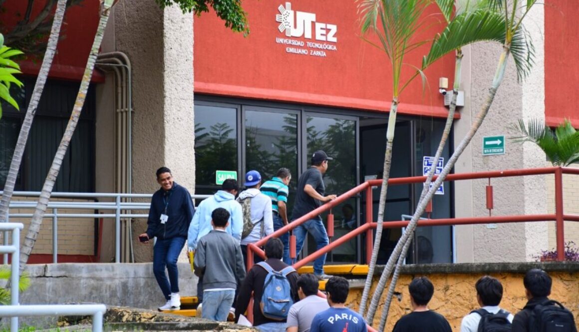 d651c95a-f293-4d8c-bf50-a037095b7498