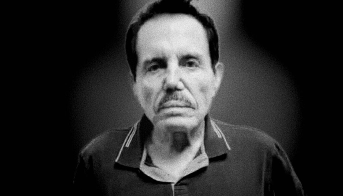 de-que-delitos-declarara-culpable-ismael-mayo-zambada-eu-19082025