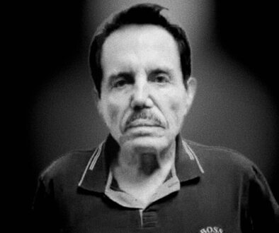de-que-delitos-declarara-culpable-ismael-mayo-zambada-eu-19082025