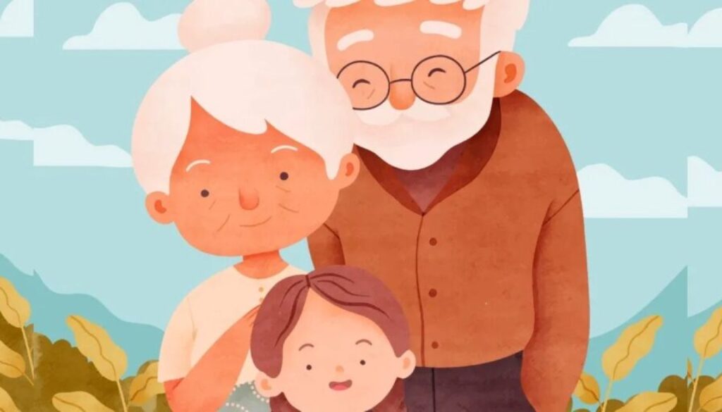 dia_del_abuelo.jpg_759710130