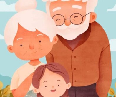 dia_del_abuelo.jpg_759710130