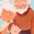 dia_del_abuelo.jpg_759710130