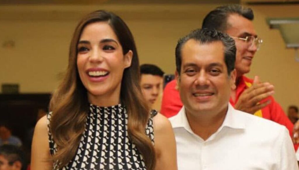 diana-karina-barreras-sergio-gutierrez-luna-esposo