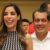 diana-karina-barreras-sergio-gutierrez-luna-esposo